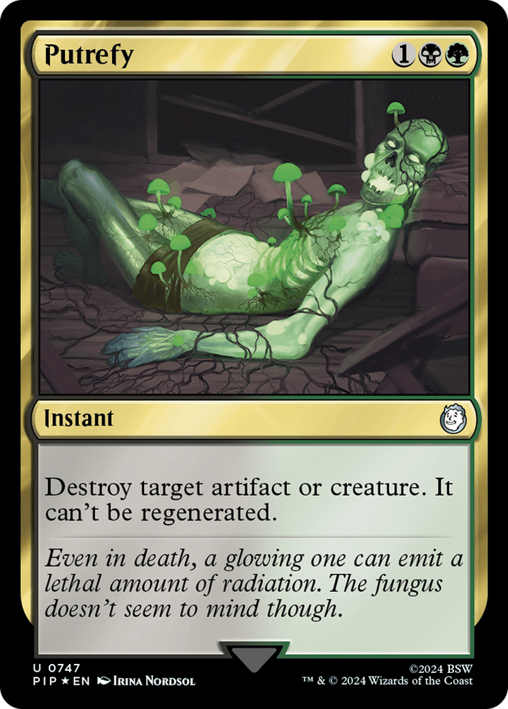 mtg revive cards Revival Trance Deck | Trading card display units for toy The Gathering MTGNexus - Quick Revive