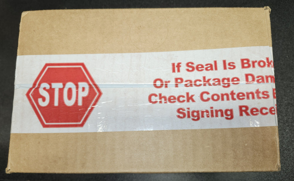 The Lord of the Rings: Tales of Middle-earth - Collector Booster Case