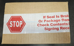 The Lord of the Rings: Tales of Middle-earth - Collector Booster Case