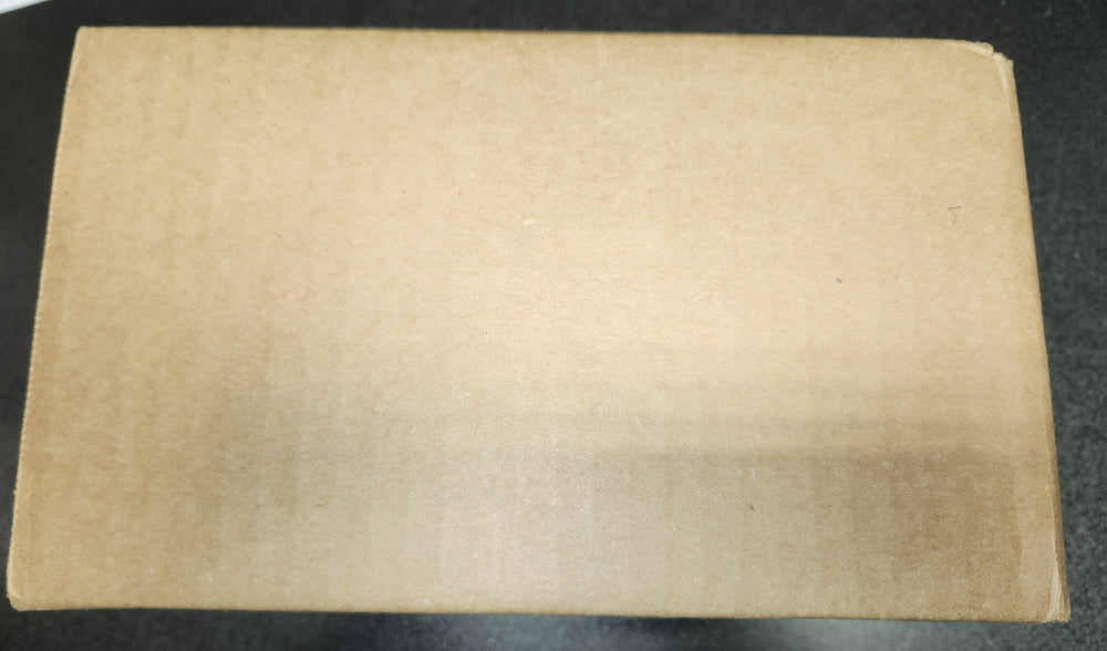 The Lord of the Rings: Tales of Middle-earth - Collector Booster Case