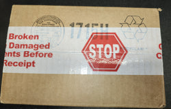 The Lord of the Rings: Tales of Middle-earth - Collector Booster Case