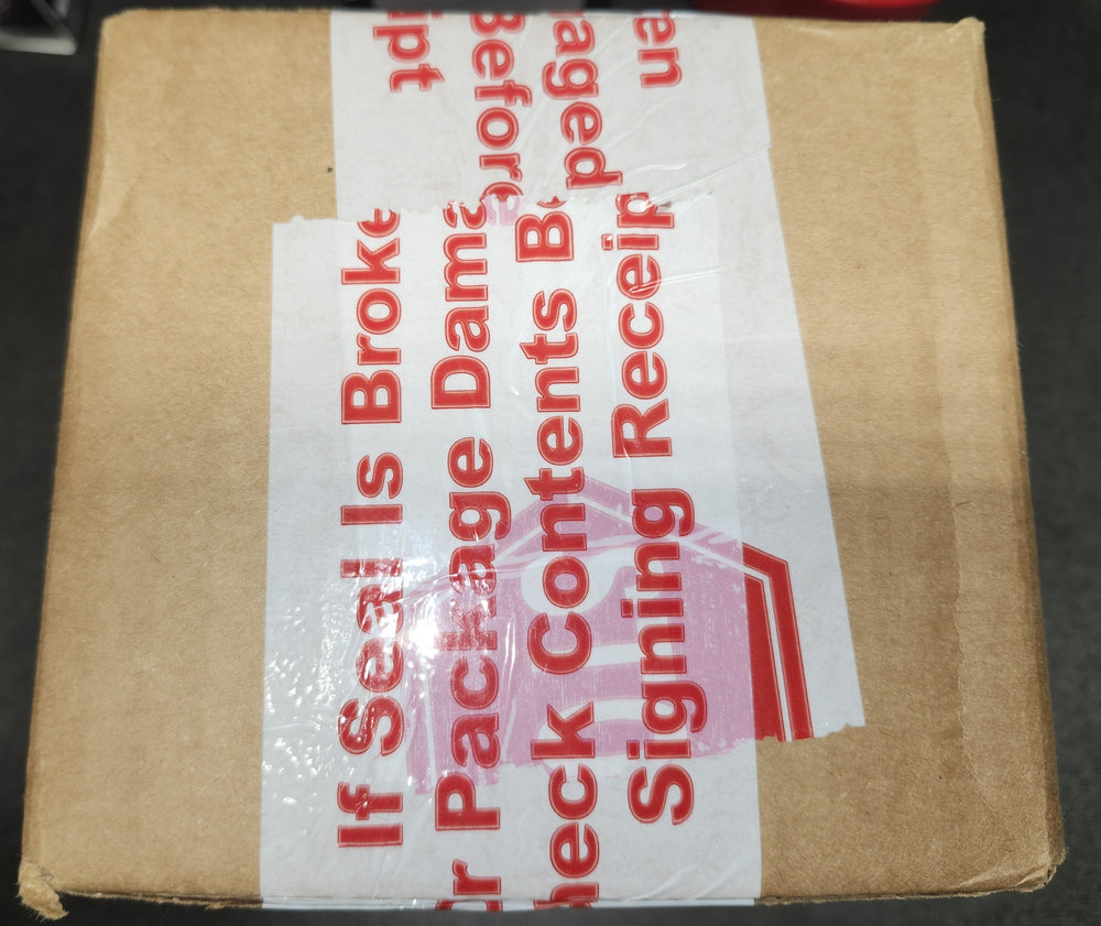 The Lord of the Rings: Tales of Middle-earth - Collector Booster Case