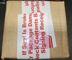 The Lord of the Rings: Tales of Middle-earth - Collector Booster Case