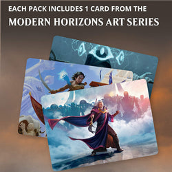 Modern Horizons - Booster Box