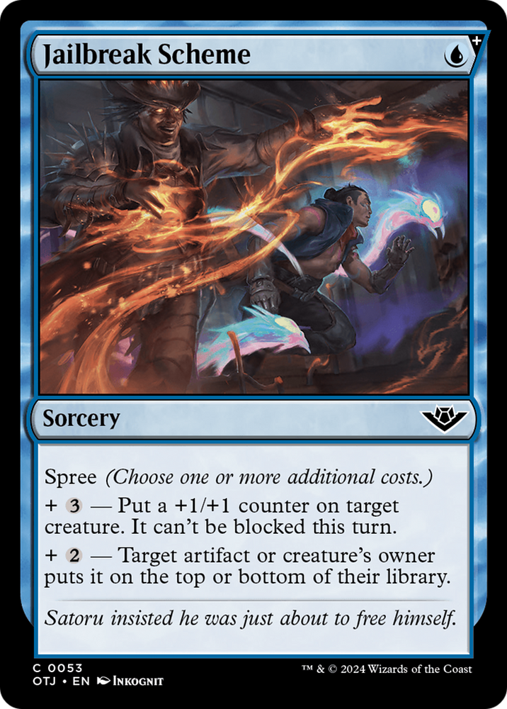 scheme cards mtg Archenemy (20ct) Twenty Sided then discard a card mtg archenemy scheme cards generator