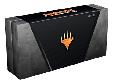 San Diego Comic-Con 2013 - Planeswalker Box Set