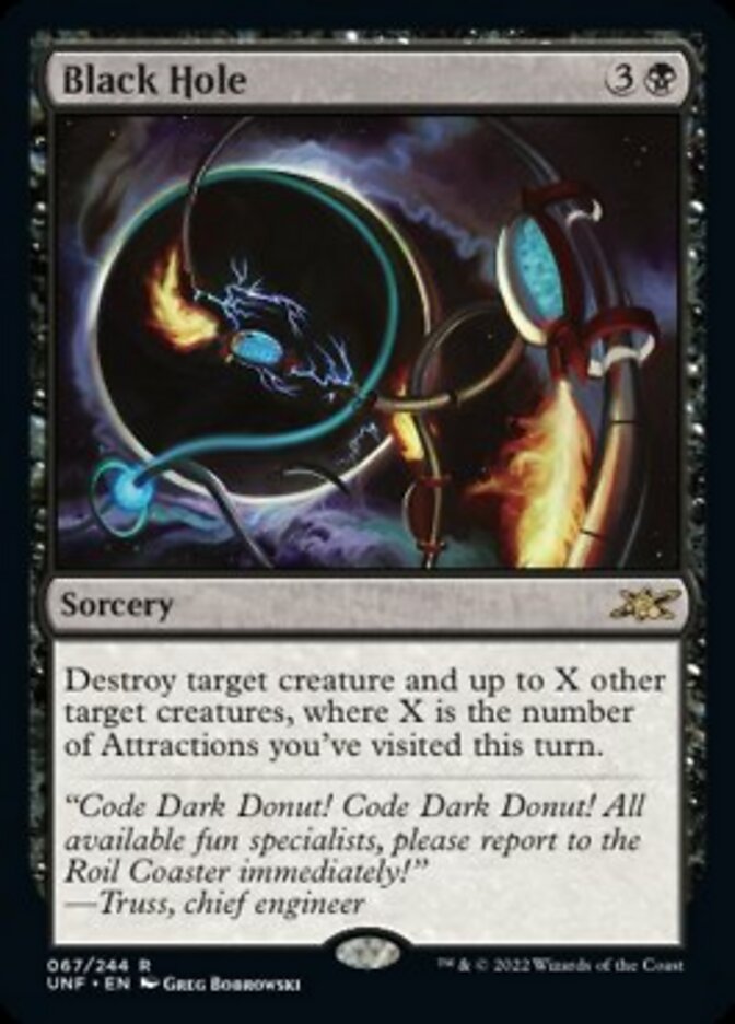 op cards mtg Magic: the Gathering - Circle of Protection: Red You may reveal a reply posted today with a guess and a card you own from outside the game with the same name as that guess op black cards mtg Black