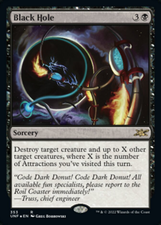 overpowered mtg cards 10 Most Broken Cards in Magic: The Gathering History
