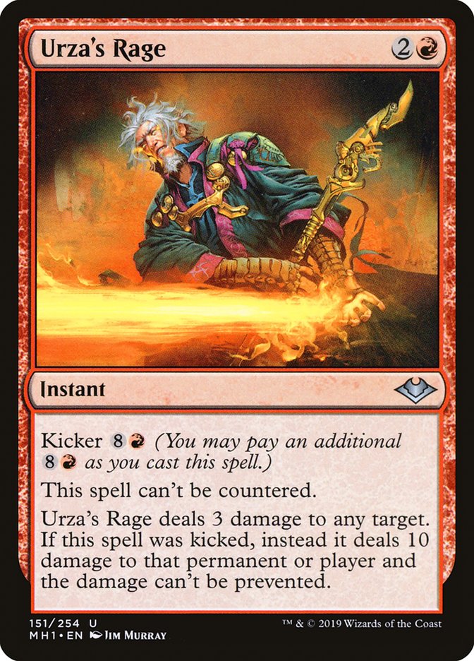 card library mtg Card Name: Library, 11 cards