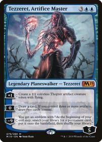 fang final fantasy mtg Magic The Gathering - Universes Beyond you draw a card and you lose 1 life MTG Final Fantasy Fang, Fearless