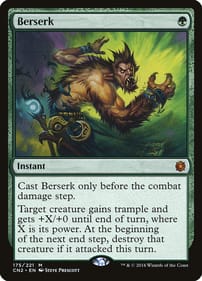kimahri mtg card FF X MTG Holo Foil Proxy Card - Kimahri- Valiant Guardian (gold Border)- Diagonal Rainbow Holo Foil Proxy Card - Gloss Finish