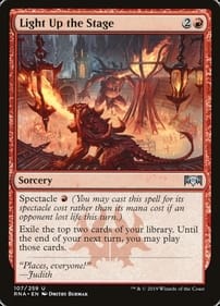 cait sith mtg card LB Full Art - 23-121L - Hidden Trials Cait Sith, Fortune Teller (Commander)